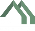KVKbyg.dk logo